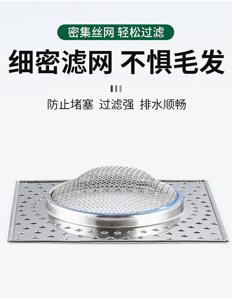 详情图14.jpg?x-oss-process=image/format,png