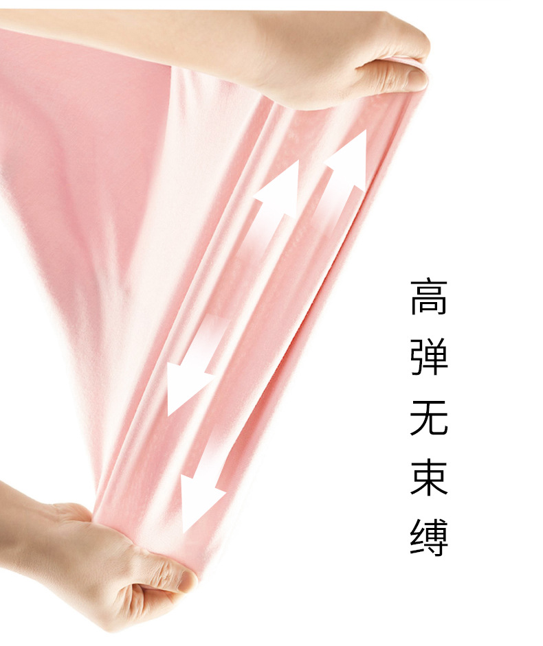 详情-09.jpg