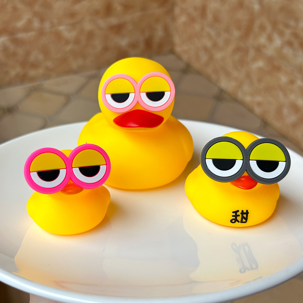 O1CN018AyY321KuBLF5hBiX_!!2561