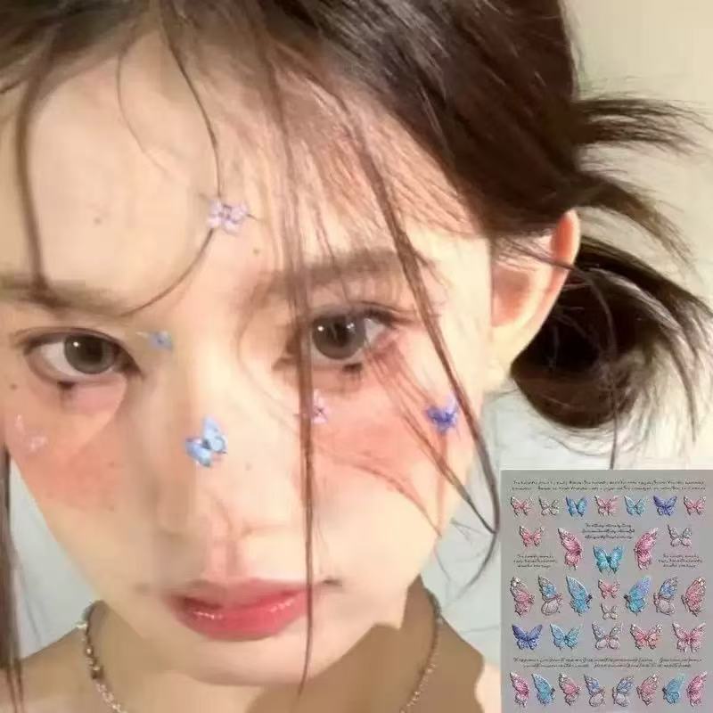 微信图片_20250617172608