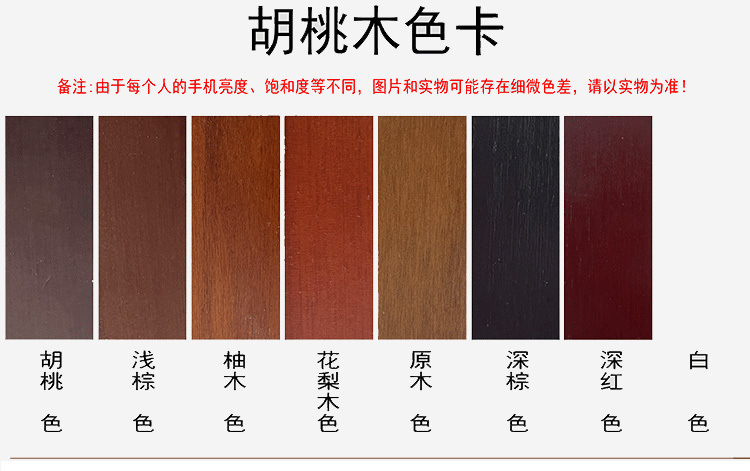 b631b004-b7df-4c07-803f-1034b52ea7fb.jpe