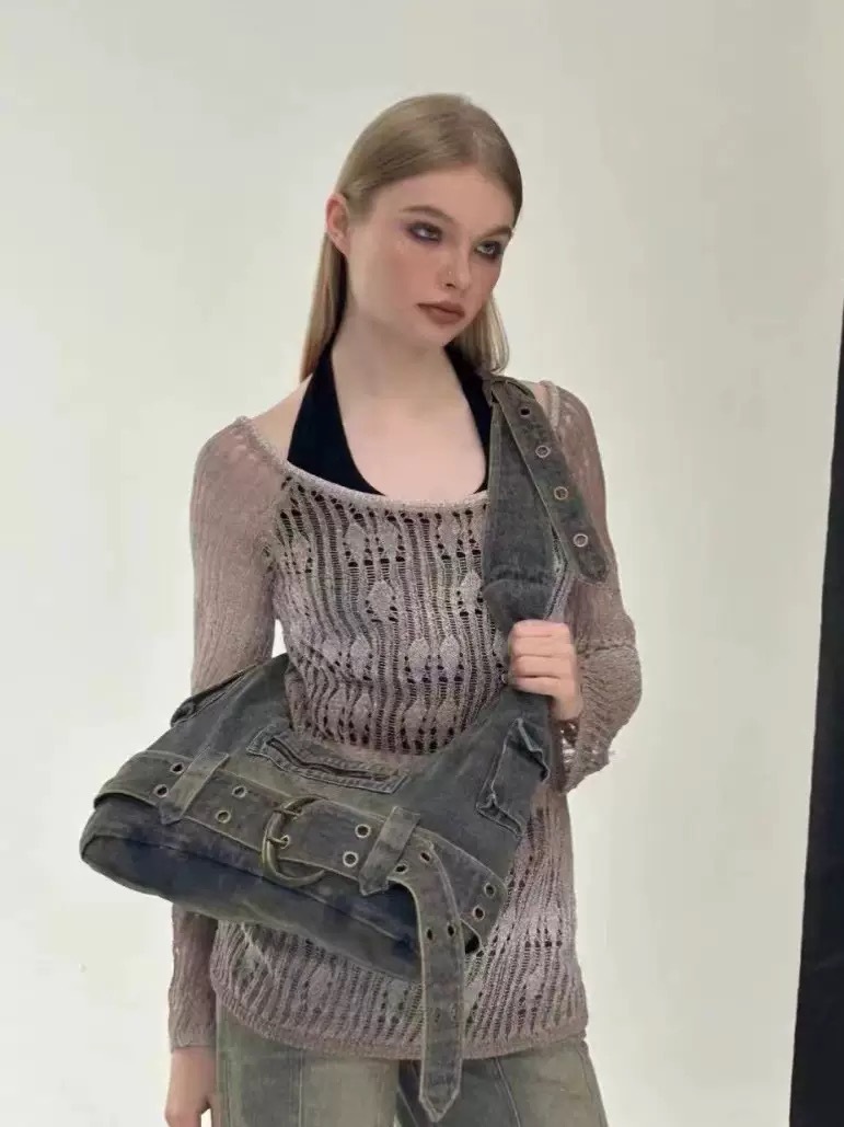 微信图片_20250401052054