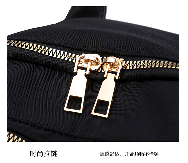 da98fd86-3b50-4c87-b7a9-bffec8df2314.jpe