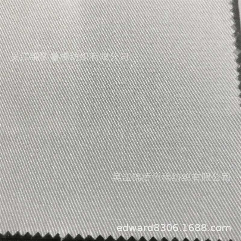 斜纹纱卡全涤2116漂白.jpg
