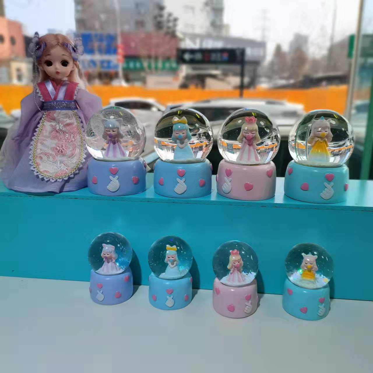 微信图片_20220212163707