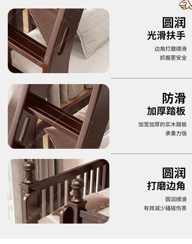 1fb8784d-4ed6-4753-881c-1d7a3ab95ce9.jpe