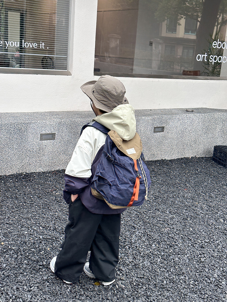 2024-01-19 100510.jpg