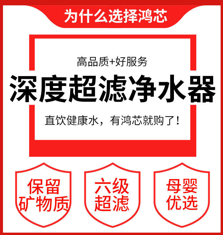 5938b8a2-cc44-4632-9fd2-4e59345357be.jpe