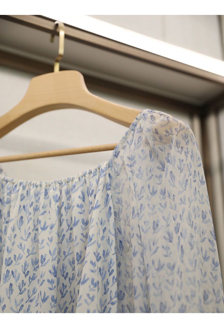 7939c1d7-07ad-4823-8126-486d298e6224.jpe