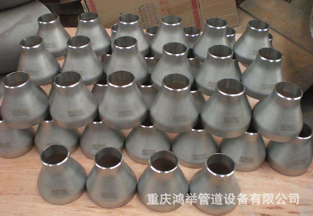 dcfe88c6c83e1bc792aac4ef2e6613