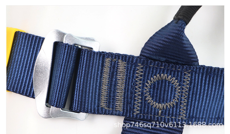 详情-11.jpg?x-oss-process=image/format,png