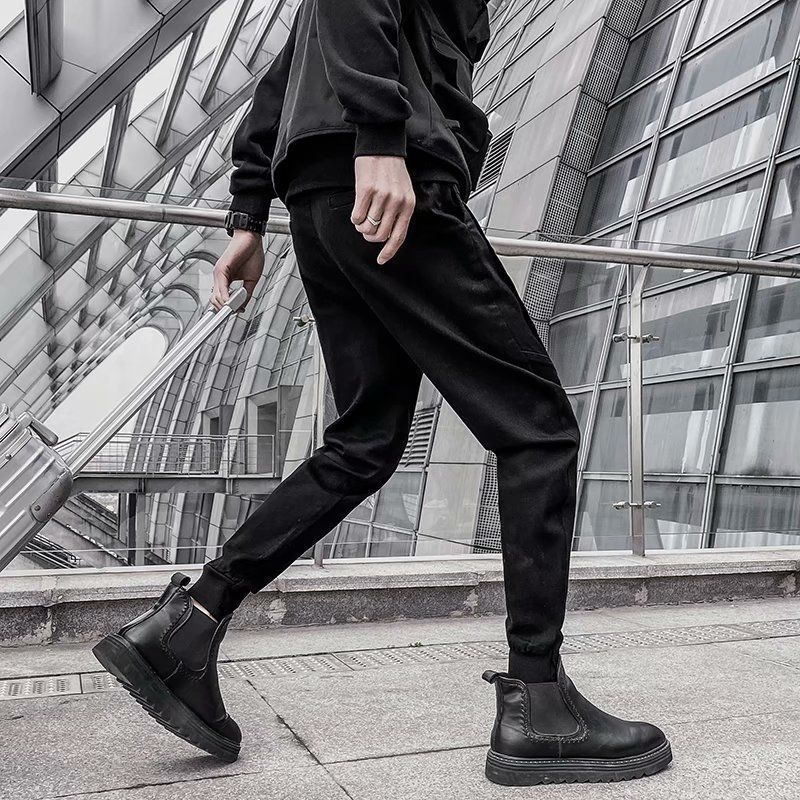 3404cce6-1810-4f9a-8f86-b79f2e4dca23.jpe