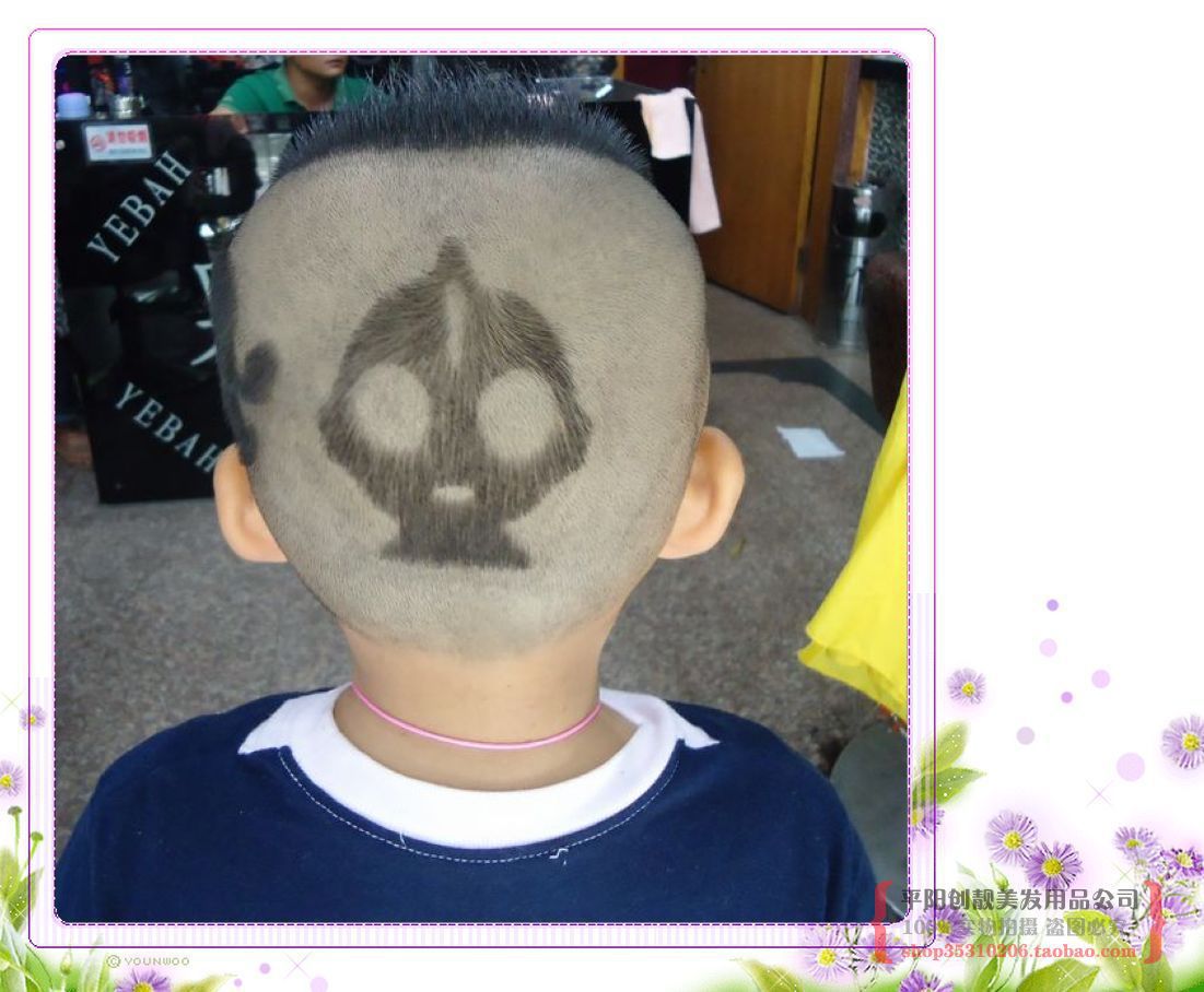 nEO_IMG_nEO_IMG_151515