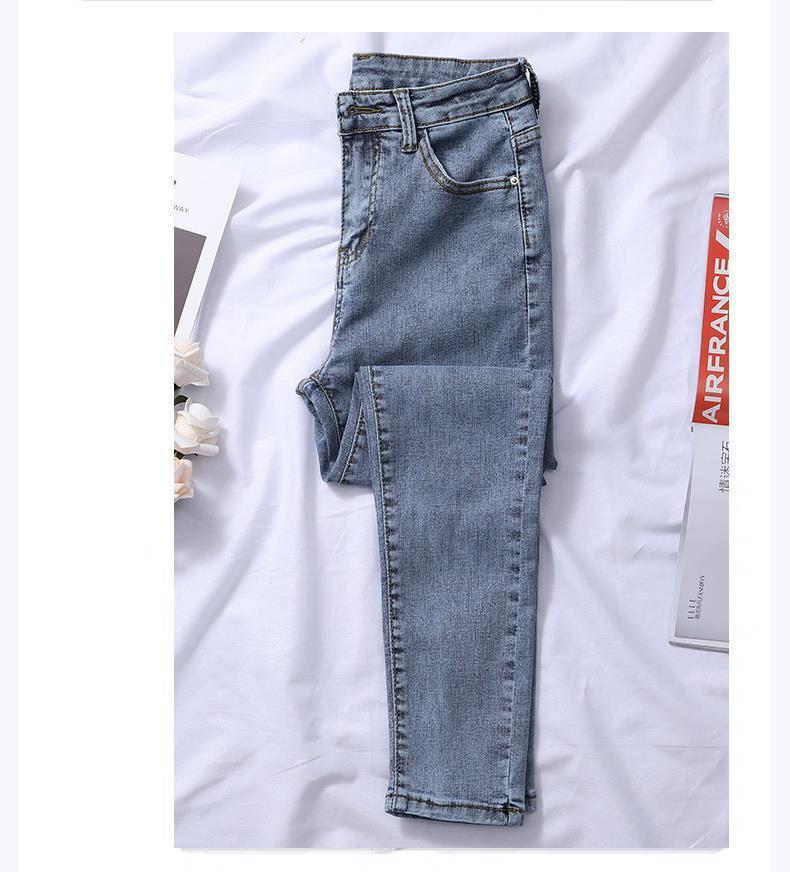 50000962-e009-4882-b980-856a0f115f1b.jpe