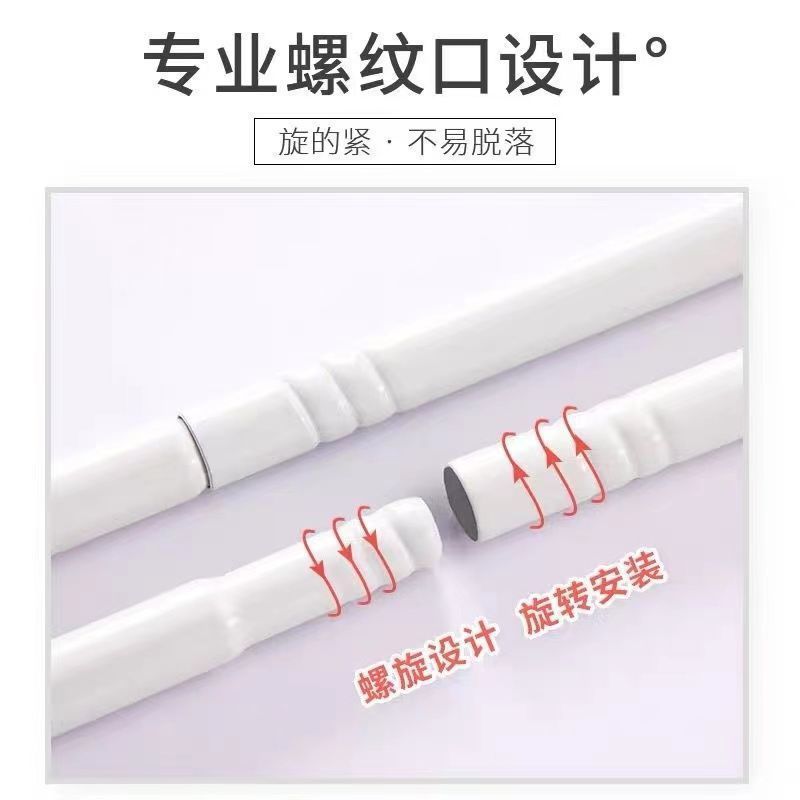 46072437-ac66-4adc-b268-b22896ff847c.jpe