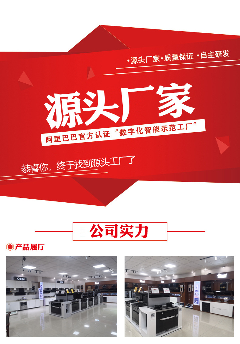 集成水槽洗碗机