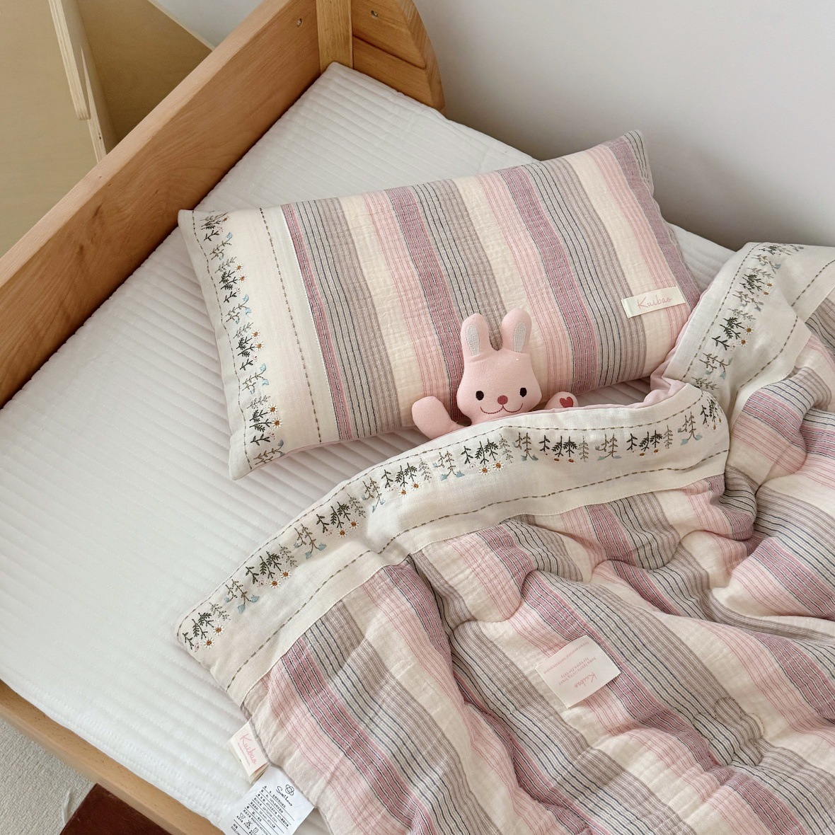 2025-06-28 084532.jpg