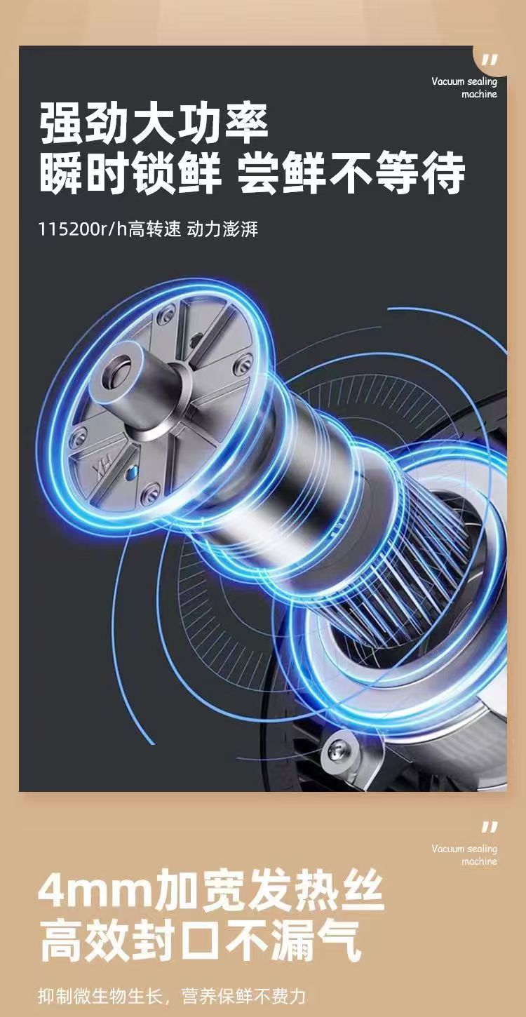 b09bcdf0-256c-4200-ad5c-8babe7852724.jpe