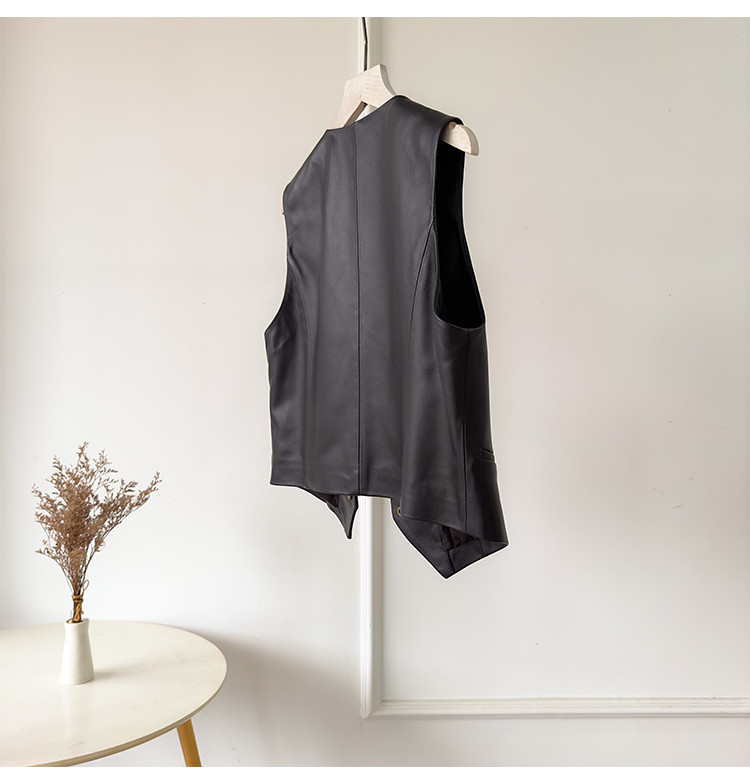 59aab549-f5b9-4cee-a131-49b5761b0e9d.jpe