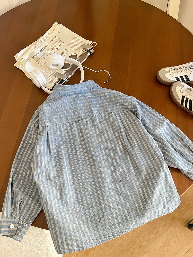 2024-07-30 093907.jpg