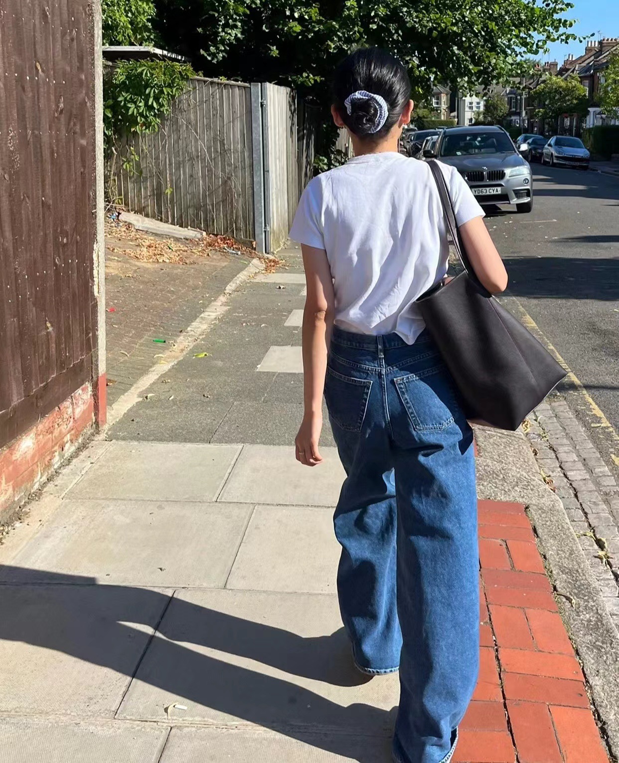 微信图片_20220727142438