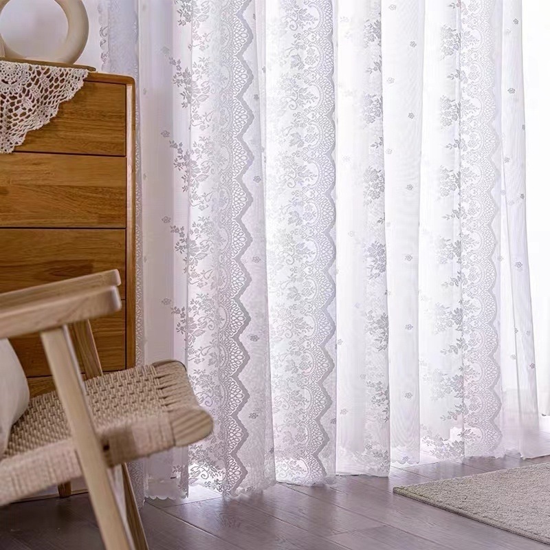 bf1e2f0e-af55-4f4a-a86b-0dd3890f183e.jpe