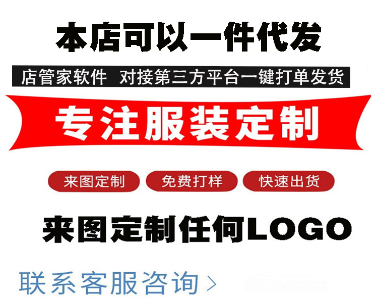 阿里图1