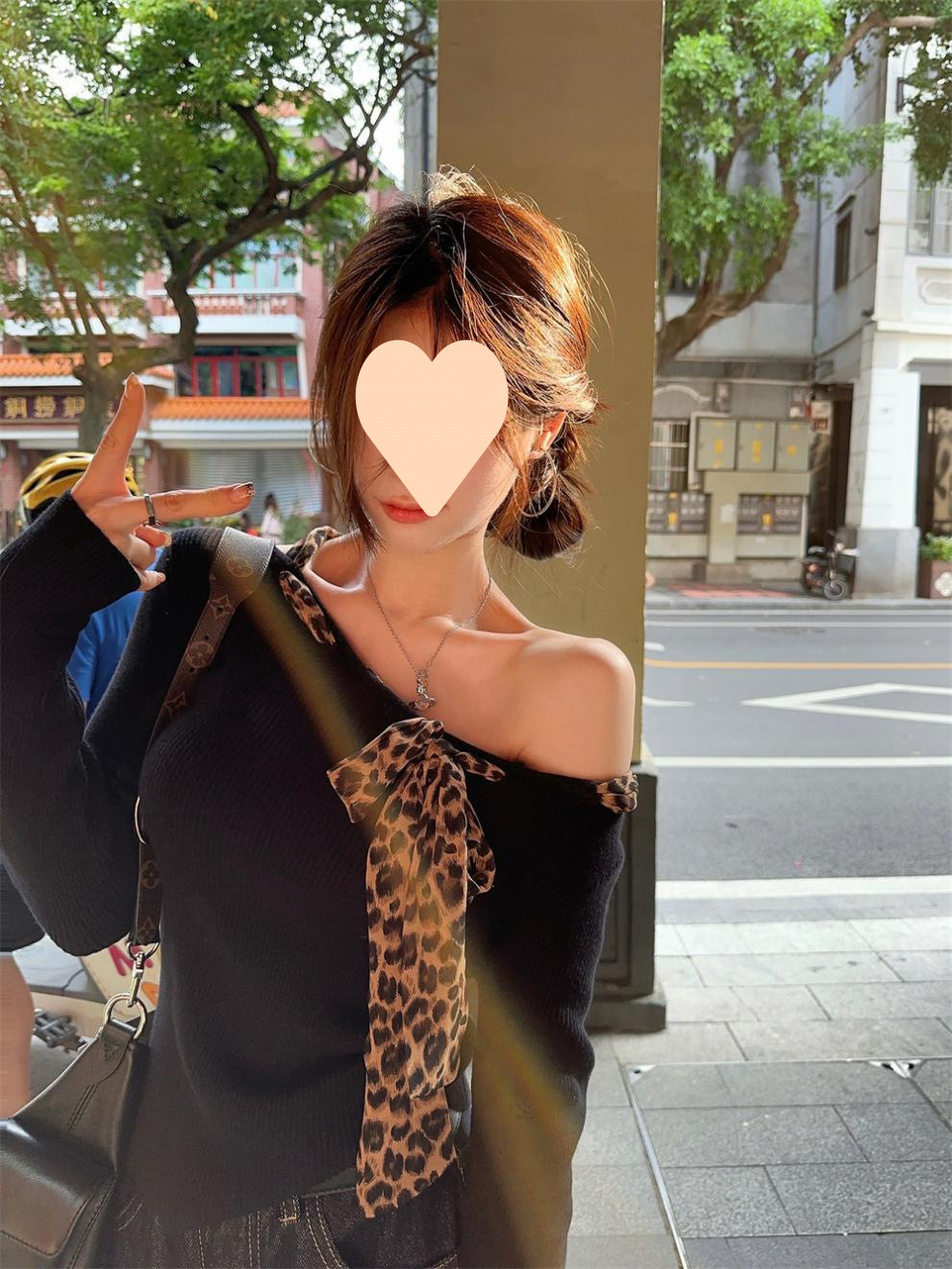 bd1b736e-b674-4d85-9f3c-f1640e9e8846.jpe