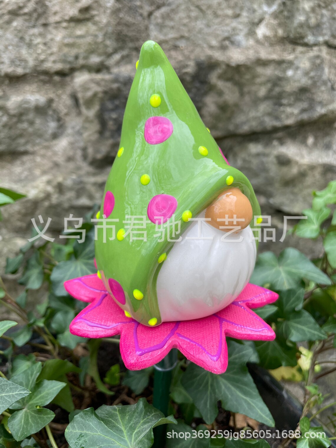 il_1140xN.3749240378_roa3