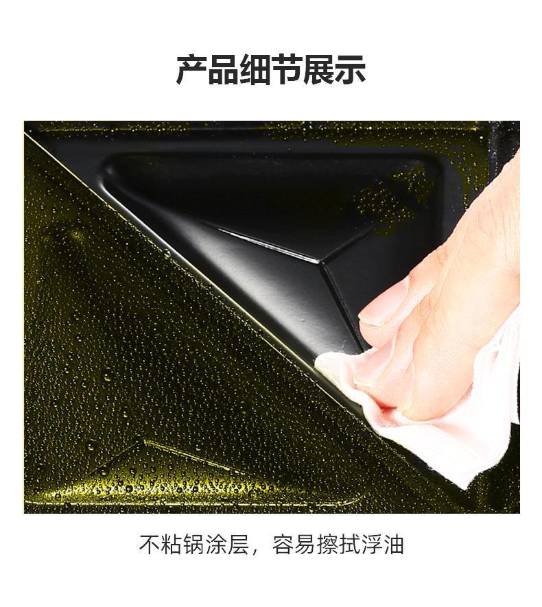 详情1_05.gif