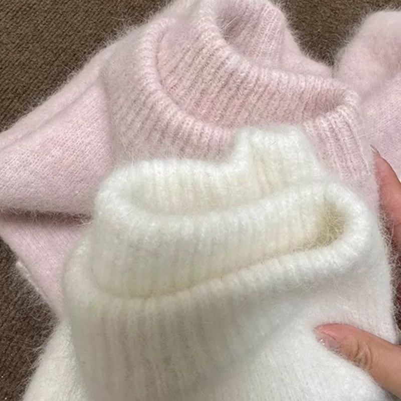 d3897010-66cb-4e6c-9a8c-bfebc1df2c37.jpe