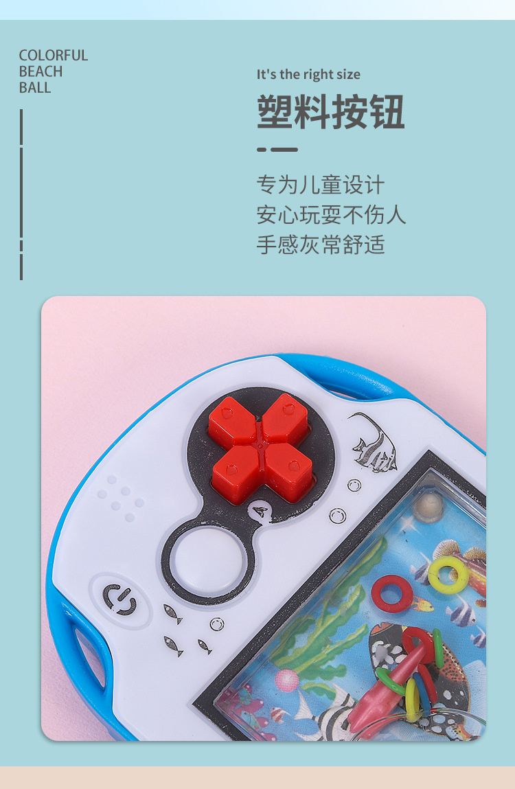 套水泉_07.jpg