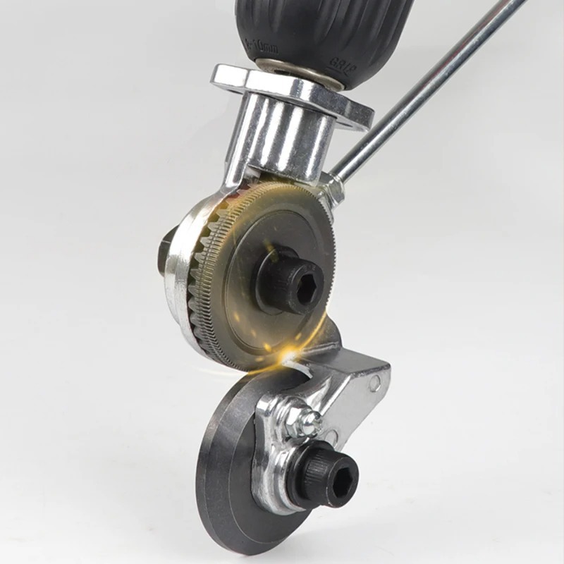 S2311287ba5994eecbf5cf3ffc8748