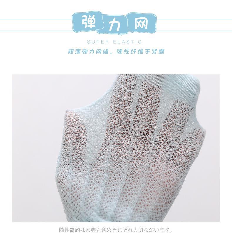 描述图_7.jpg?x-oss-process=image/format,png