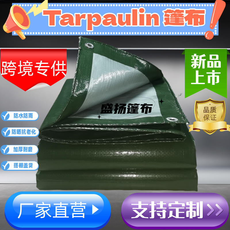 微信图片_20231104203224_副3本