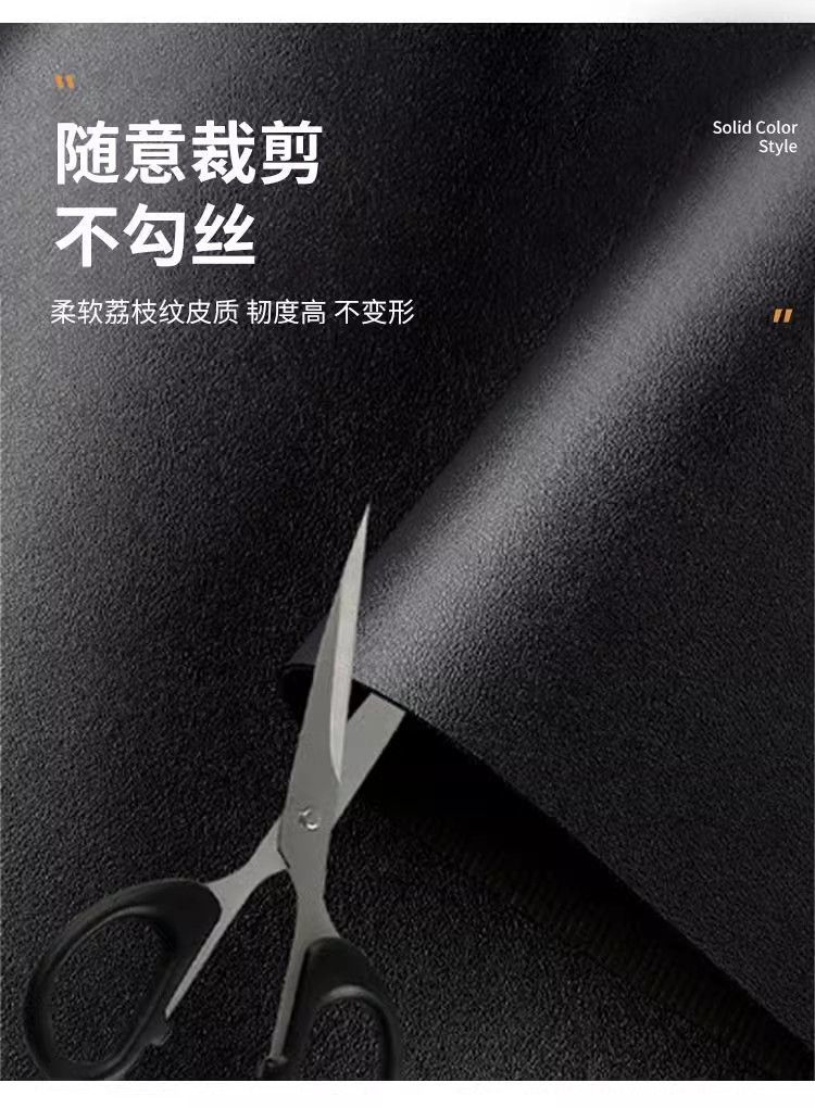 aff5b00e-1ceb-4250-b058-83b3429bd190.jpe