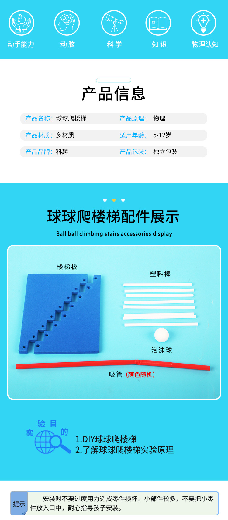 O1CN01XBJwib1llvlY6a8XQ_!!3533