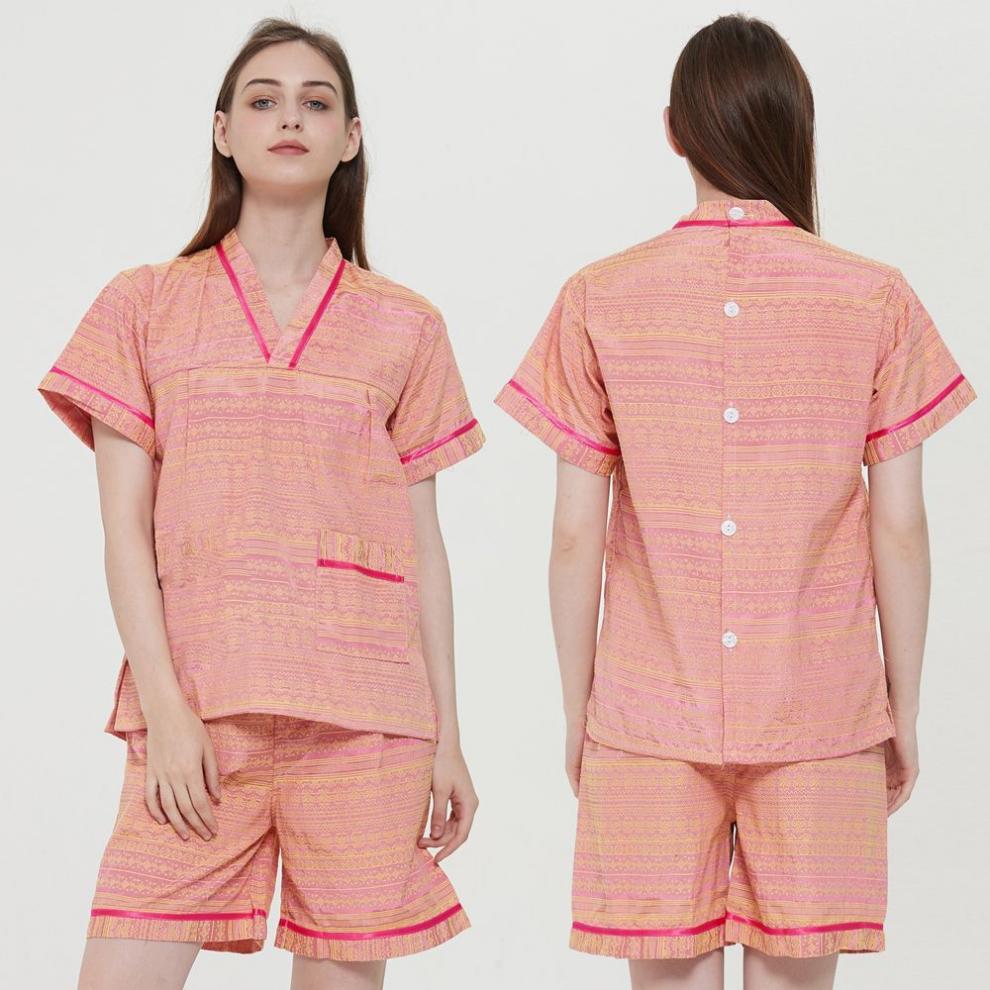 63063003-00d7-44a7-b0de-ef2e6fe0d170.jpe