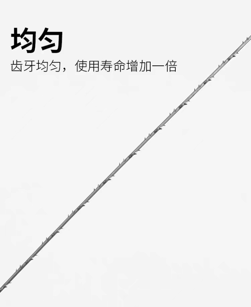 2023061810
