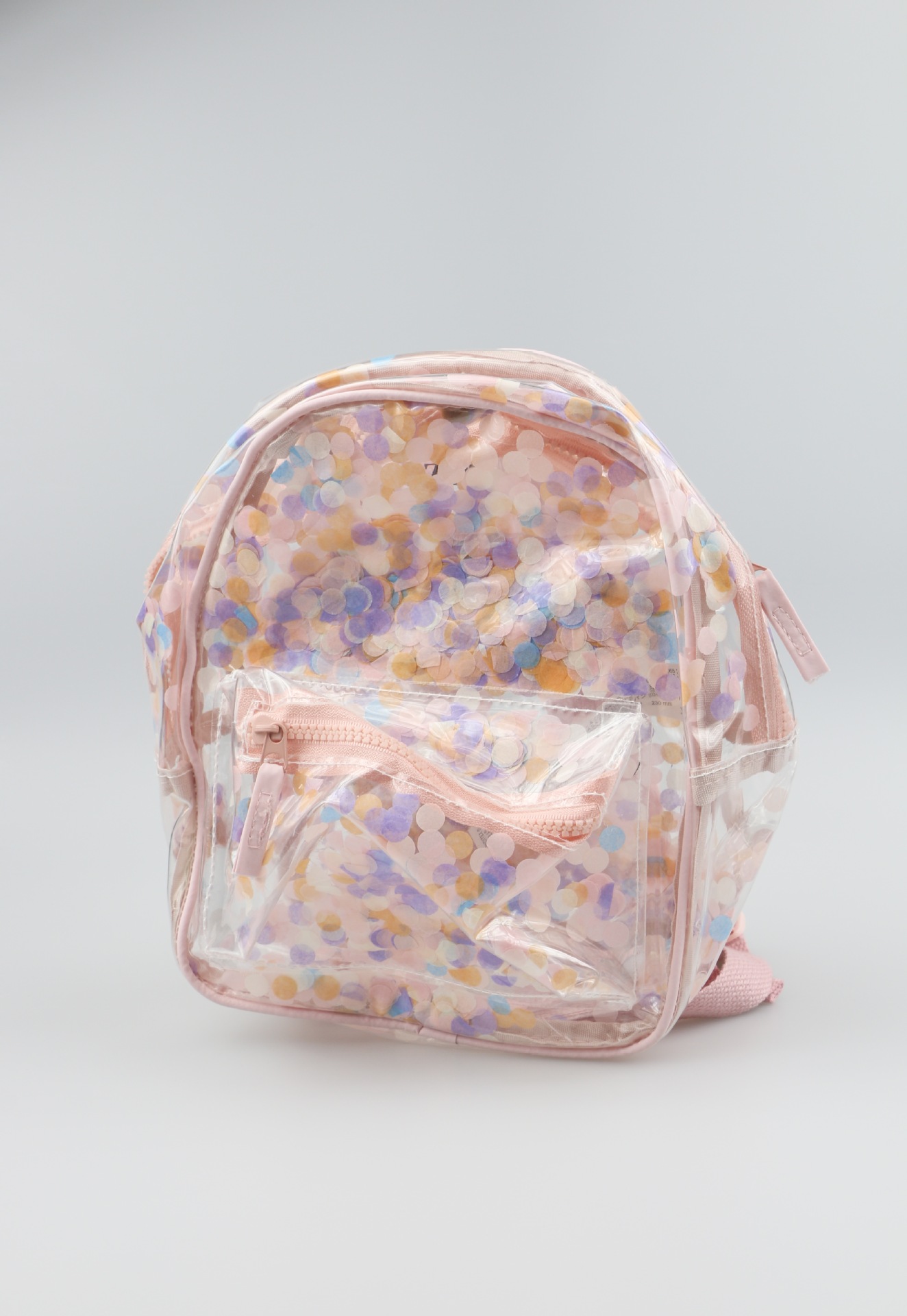 690d469bd7d60aea56846b843a5e03