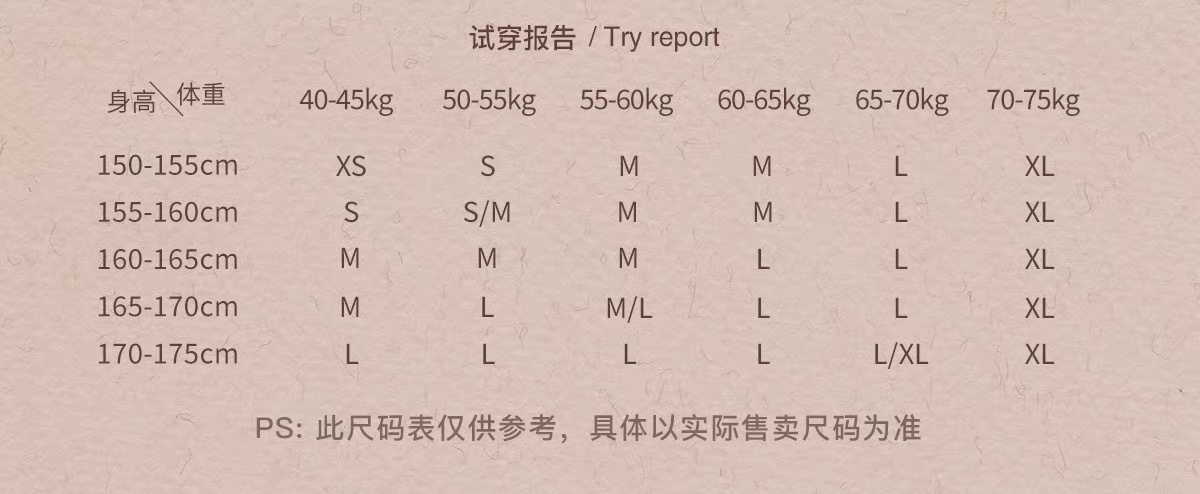 482c5765dec9a6c0dbeb0e6fc7e996