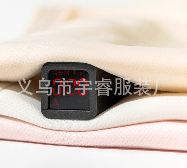 详情06-_16.jpg