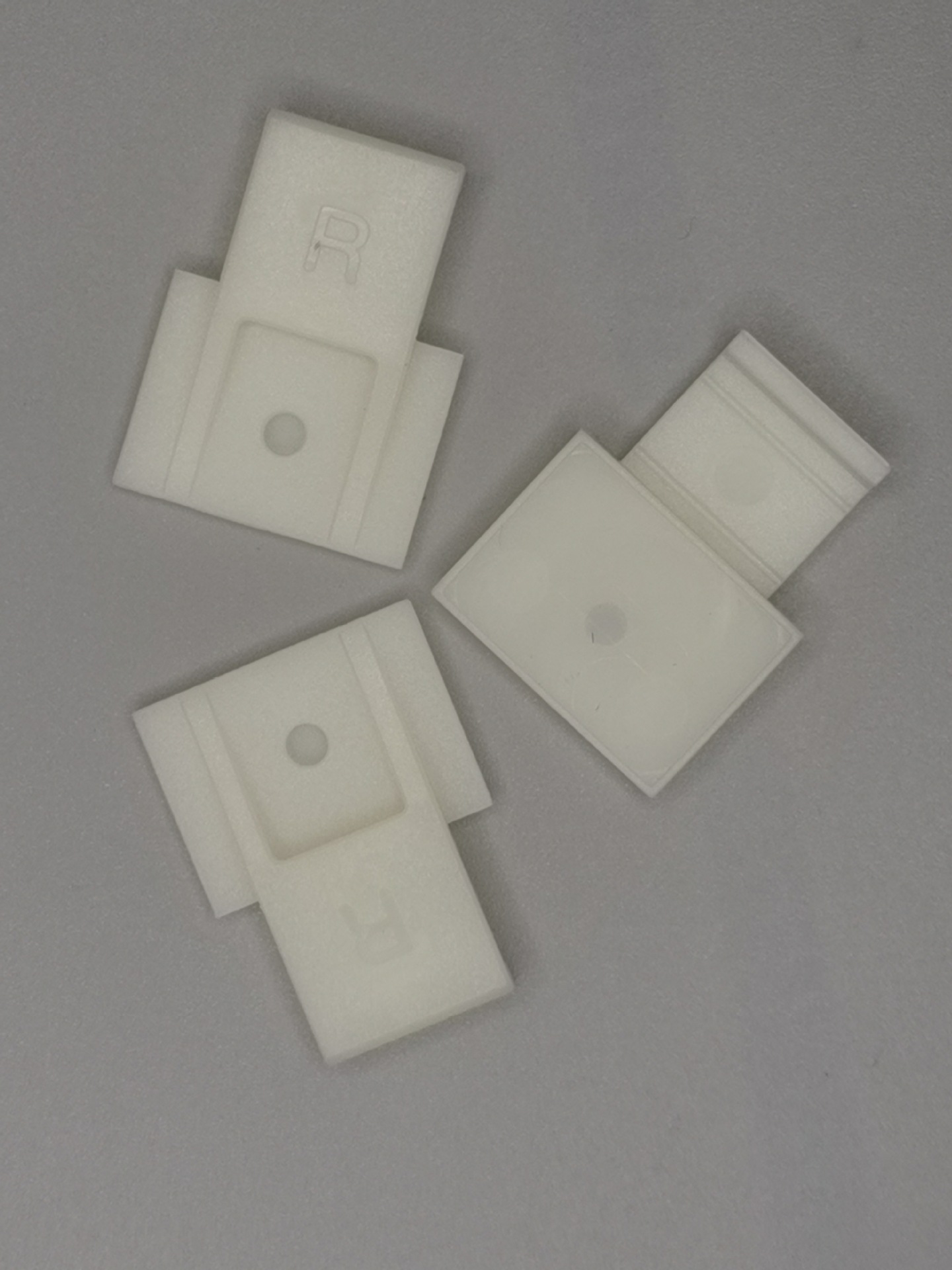 e6a055f45cf3596f8cfecd5a346114