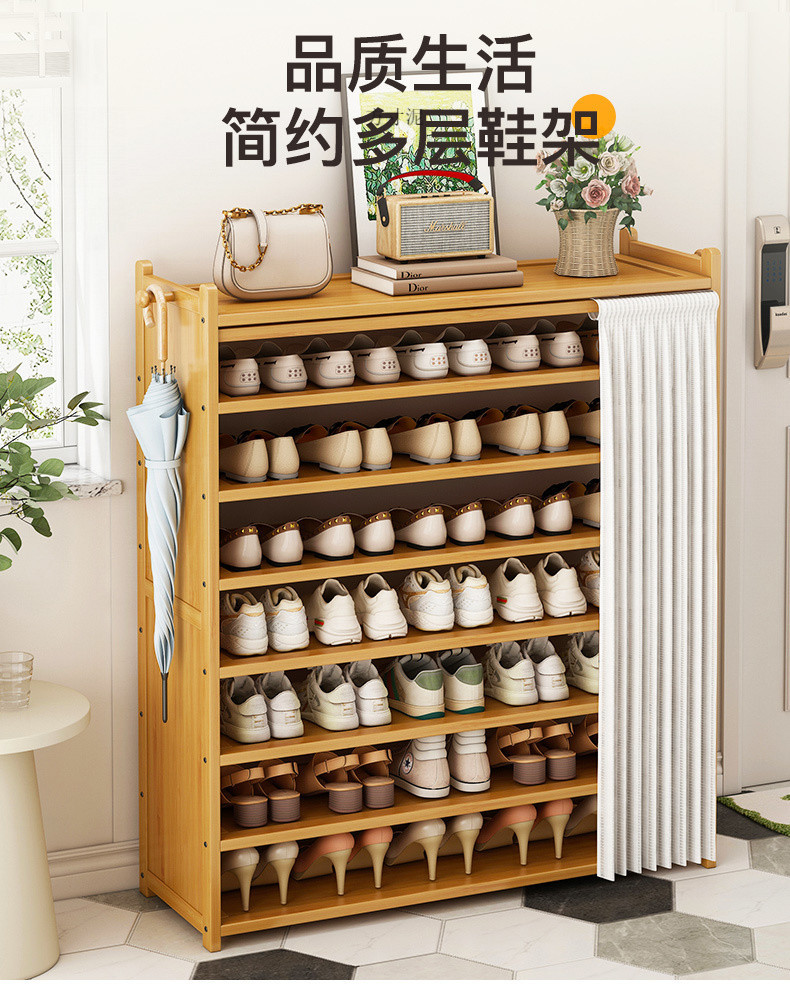 214e1327-078f-404b-817b-b7488bcbb3f6.jpe