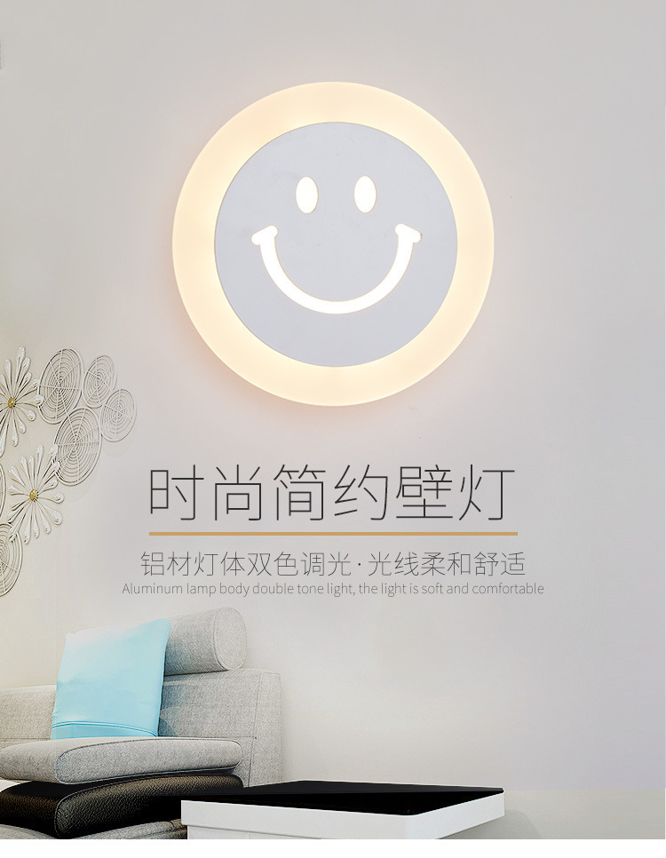 框架(1)_01.jpg
