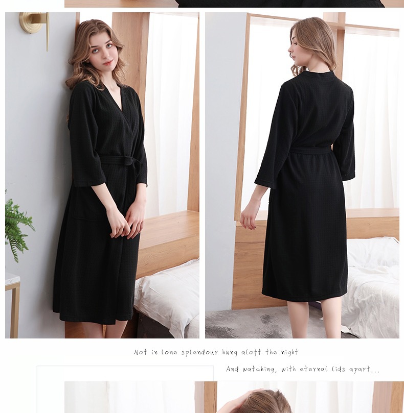 IMG_0671(20210519-094548)