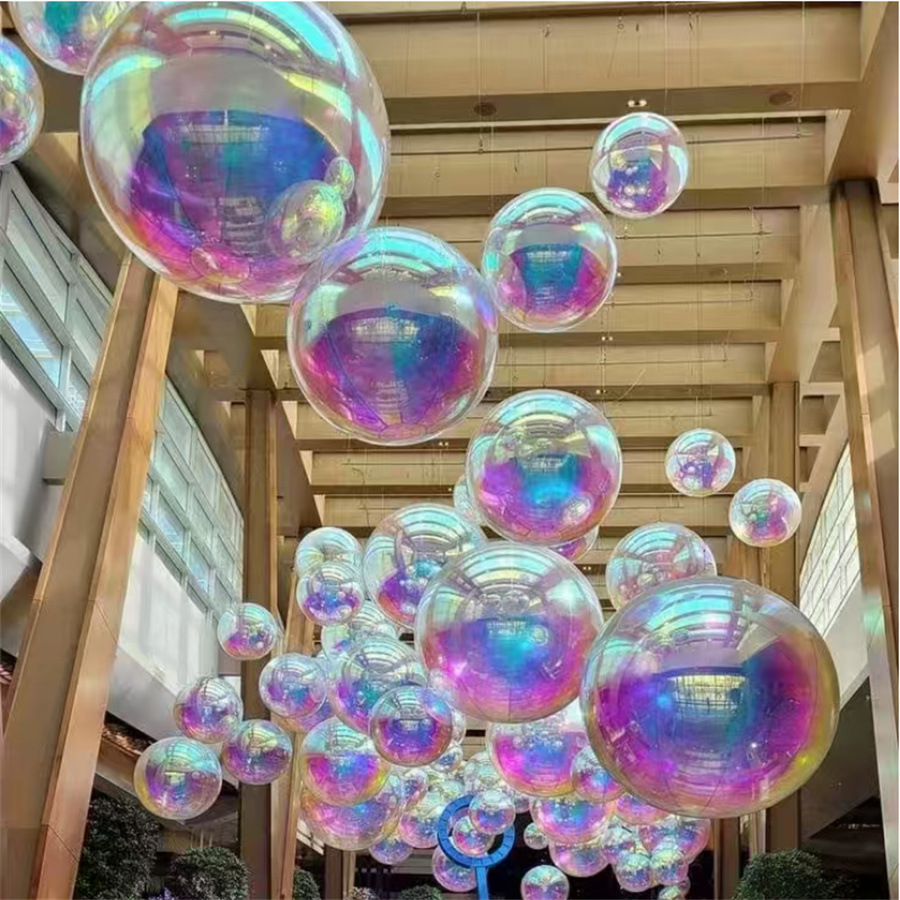 微信图片_202409130924291