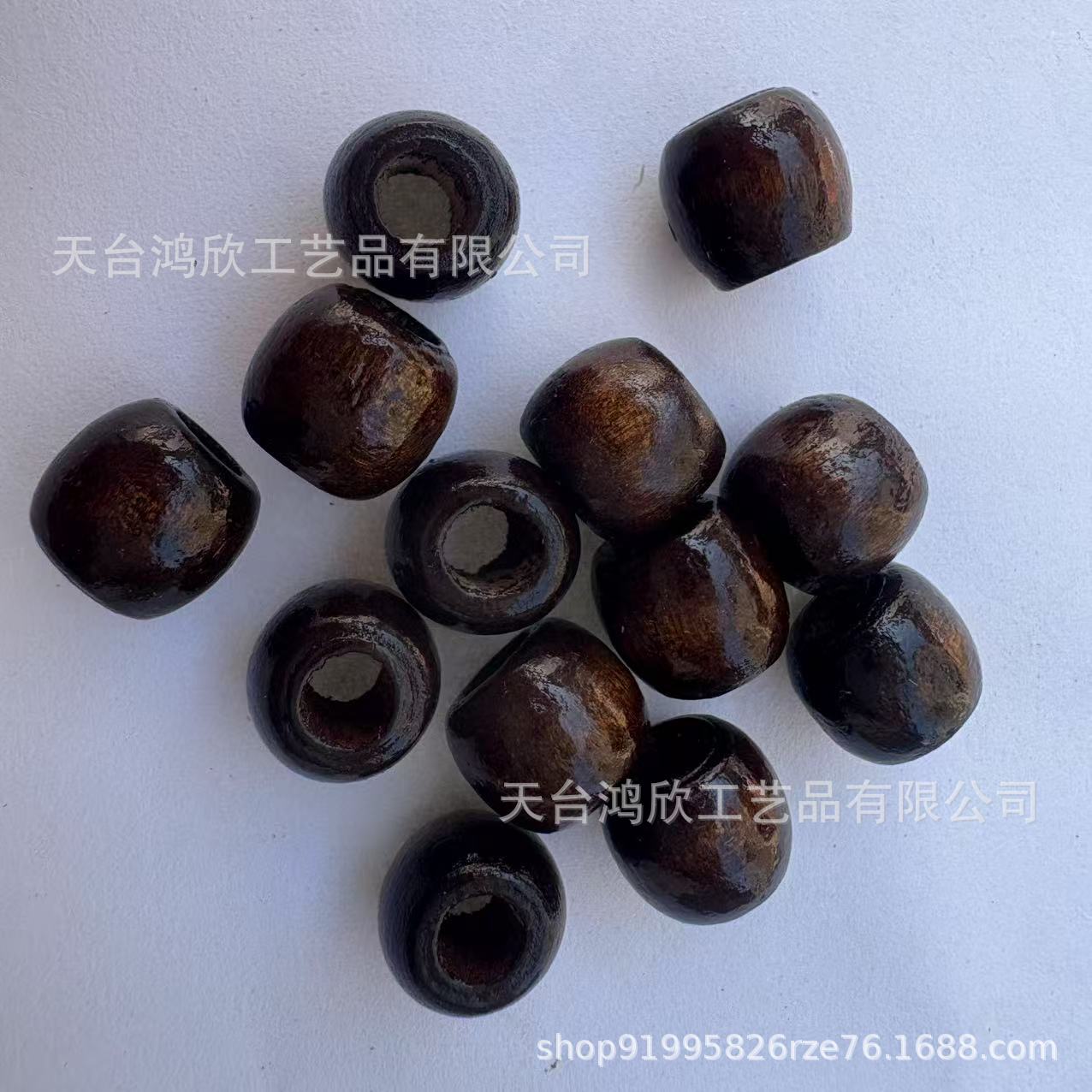 微信图片_20250823205929_185_11