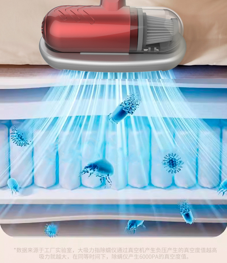 02c0796f-bc3f-4a76-8f46-c3ce7045c8e5.jpe