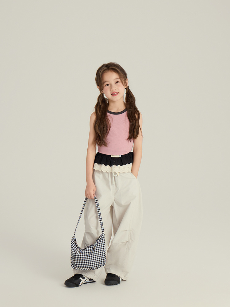 240501 yiyijia166380 whitecube